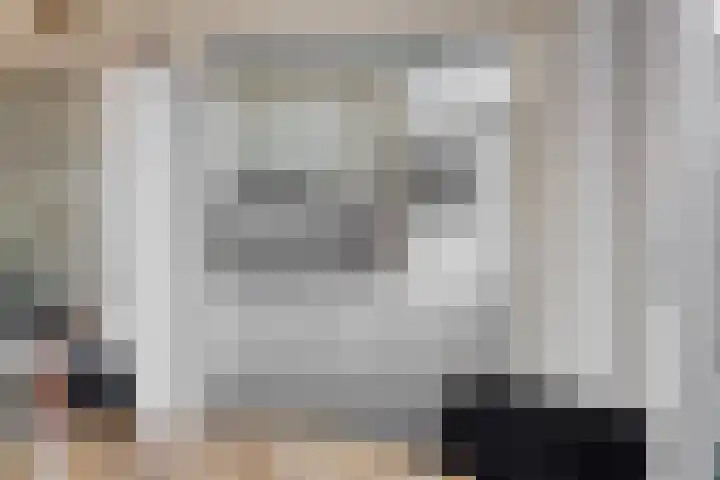 Florastraat 87 Wormer thumbnail 13