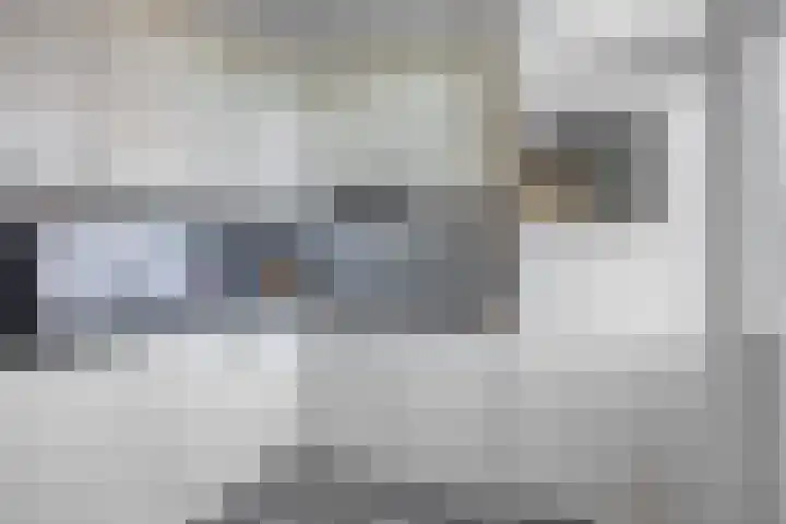 Florastraat 87 Wormer thumbnail 14