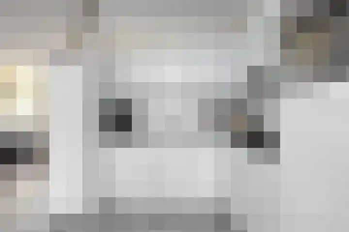 Florastraat 87 Wormer thumbnail 15