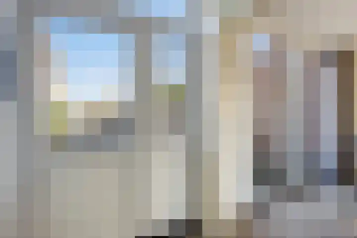 Florastraat 87 Wormer thumbnail 16