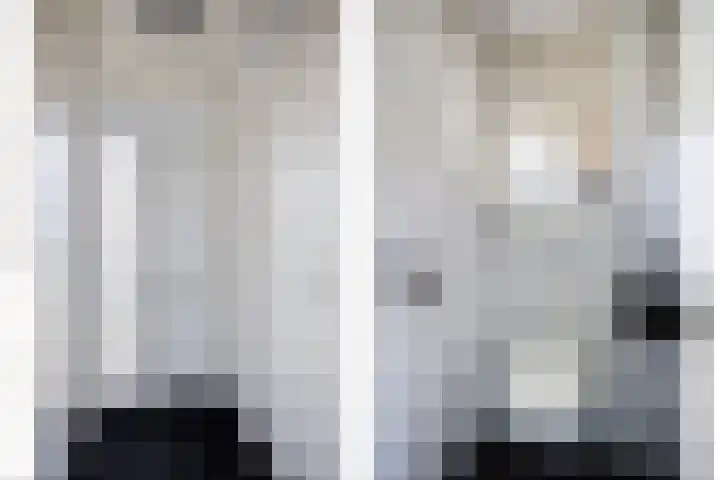 Florastraat 87 Wormer thumbnail 17