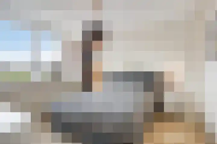 Florastraat 87 Wormer thumbnail 18