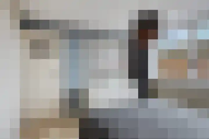 Florastraat 87 Wormer thumbnail 19