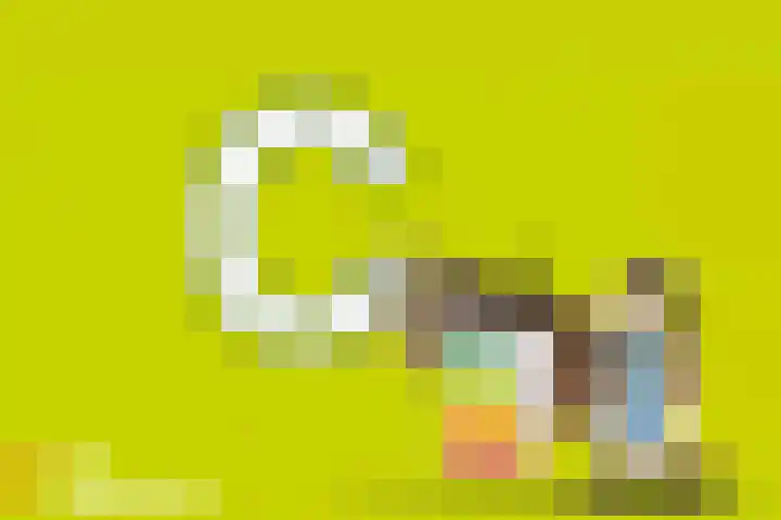 Florastraat 87 Wormer foto 2