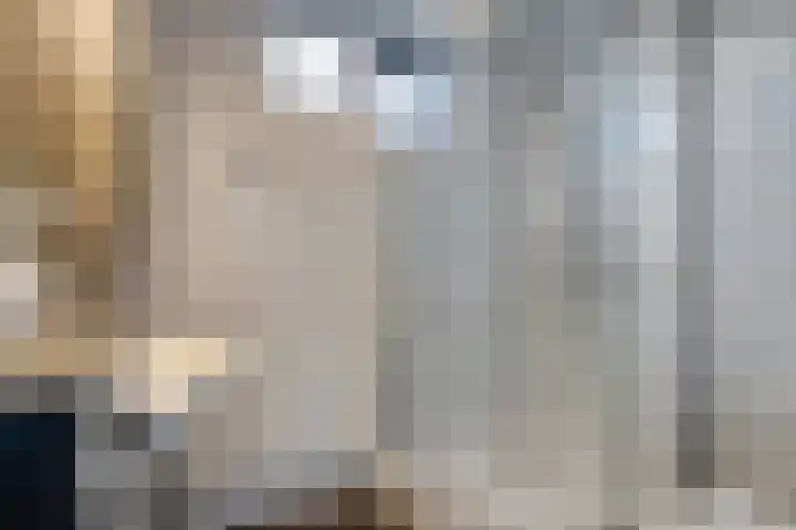 Florastraat 87 Wormer thumbnail 20