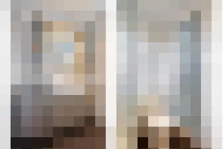 Florastraat 87 Wormer thumbnail 21
