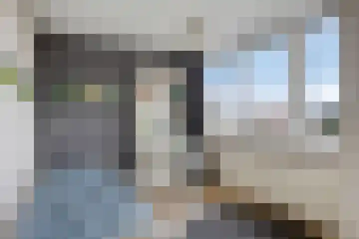 Florastraat 87 Wormer thumbnail 22