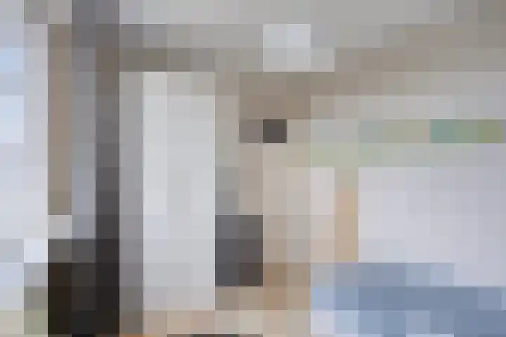 Florastraat 87 Wormer thumbnail 23