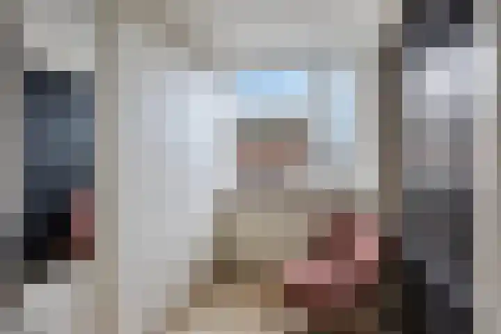 Florastraat 87 Wormer thumbnail 24