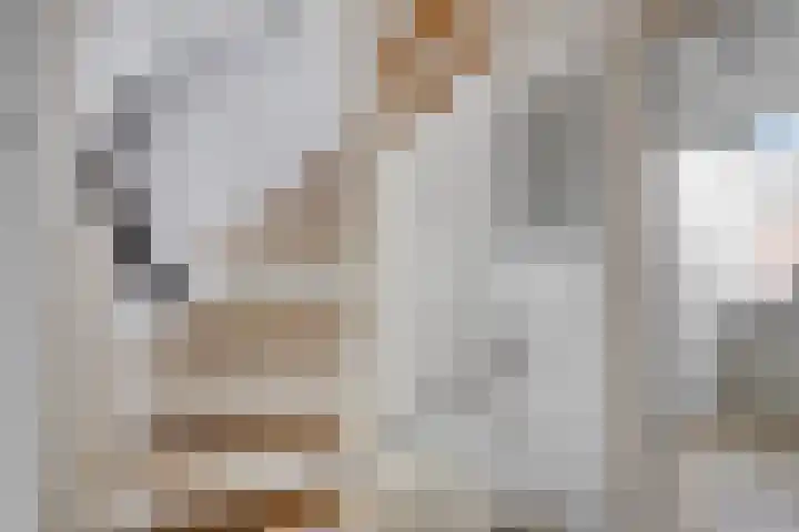 Florastraat 87 Wormer thumbnail 25