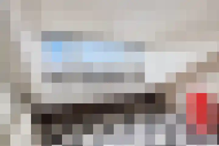 Florastraat 87 Wormer thumbnail 26