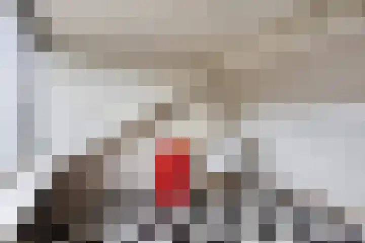 Florastraat 87 Wormer thumbnail 27