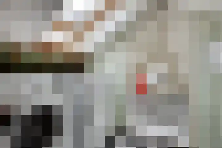 Florastraat 87 Wormer thumbnail 29