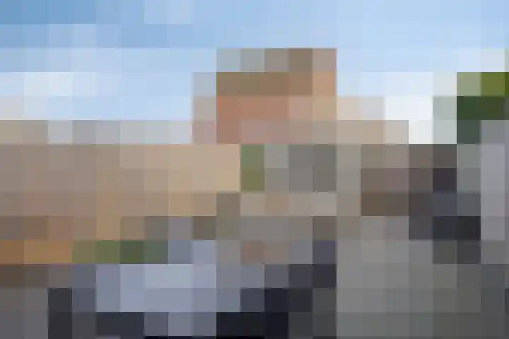 Florastraat 87 Wormer thumbnail 30