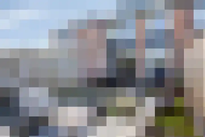 Florastraat 87 Wormer thumbnail 31