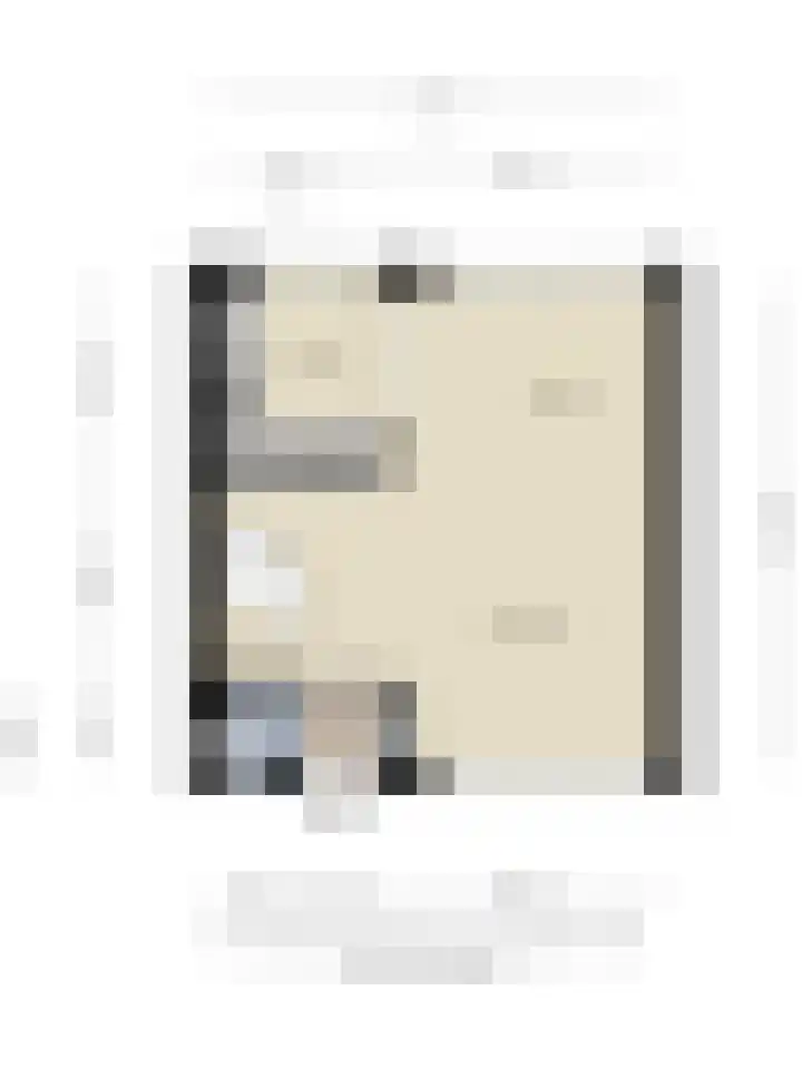 Florastraat 87 Wormer thumbnail 40