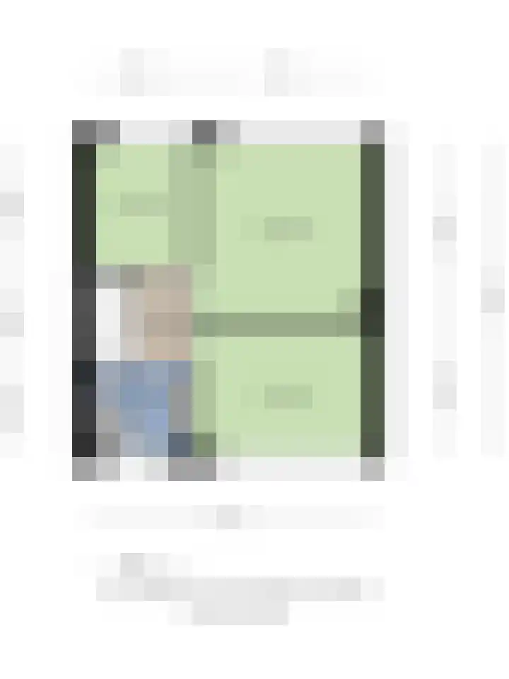 Florastraat 87 Wormer thumbnail 41