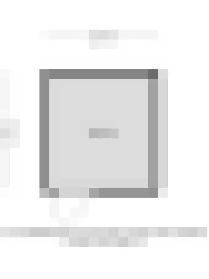Florastraat 87 Wormer thumbnail 43