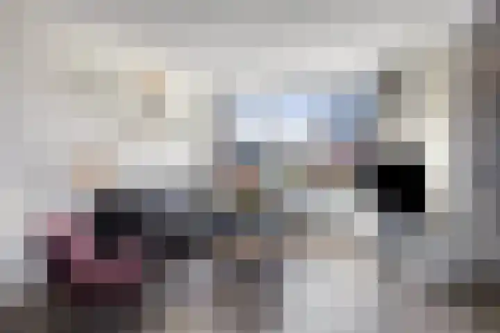 Florastraat 87 Wormer thumbnail 5