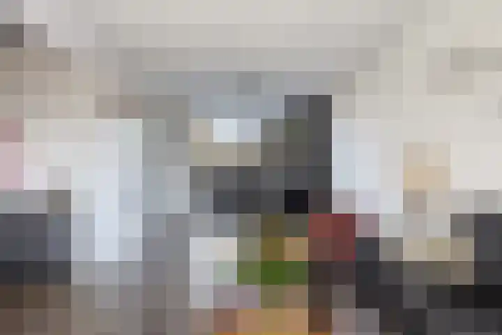 Florastraat 87 Wormer thumbnail 7