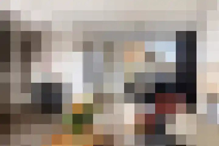 Florastraat 87 Wormer thumbnail 8