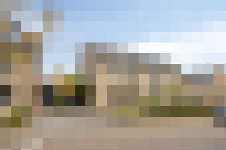 Florastraat 9 Krimpen aan de Lek