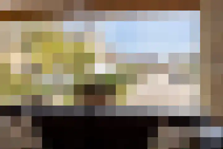 Florastraat 9 Krimpen aan de Lek thumbnail 10