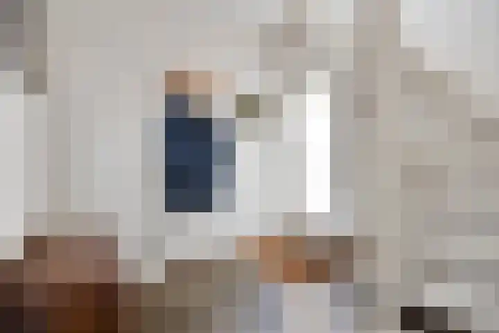 Florastraat 9 Krimpen aan de Lek thumbnail 11