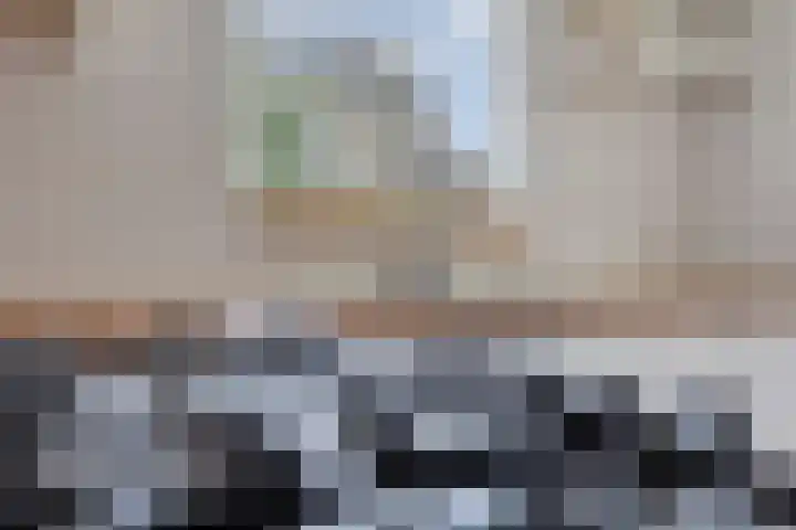 Florastraat 9 Krimpen aan de Lek thumbnail 12