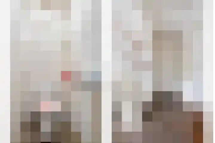 Florastraat 9 Krimpen aan de Lek thumbnail 13
