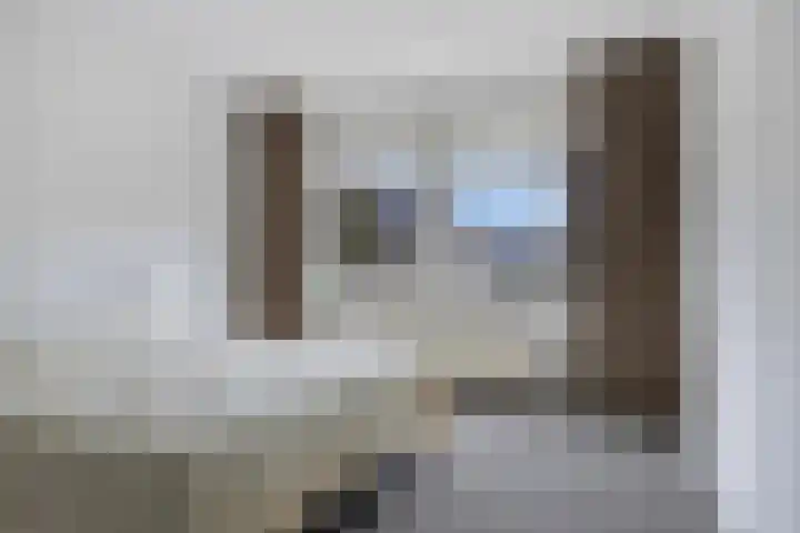 Florastraat 9 Krimpen aan de Lek thumbnail 14