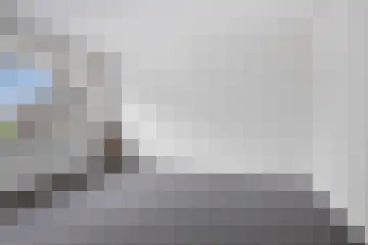 Florastraat 9 Krimpen aan de Lek thumbnail 15
