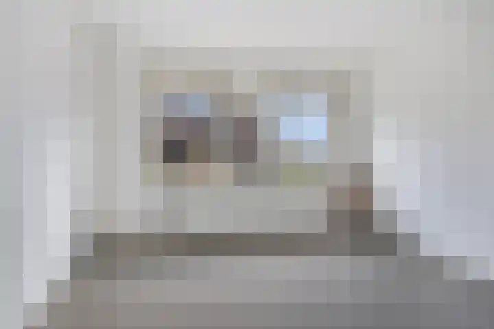Florastraat 9 Krimpen aan de Lek thumbnail 16