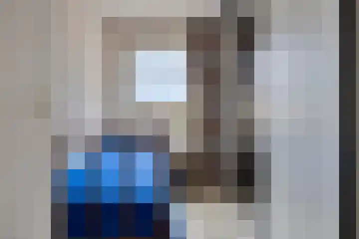 Florastraat 9 Krimpen aan de Lek thumbnail 17