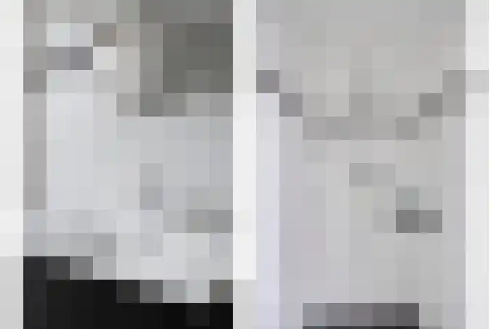 Florastraat 9 Krimpen aan de Lek thumbnail 19