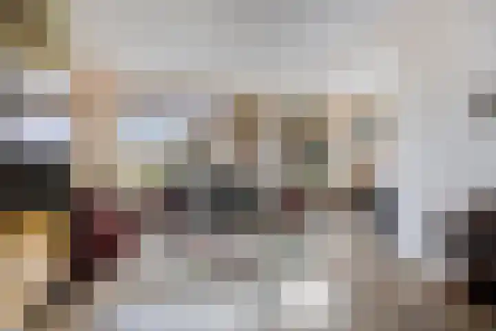Florastraat 9 Krimpen aan de Lek foto 2