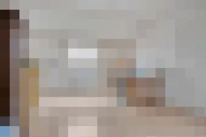 Florastraat 9 Krimpen aan de Lek thumbnail 20