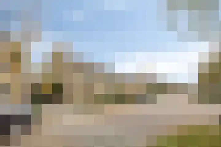 Florastraat 9 Krimpen aan de Lek thumbnail 22