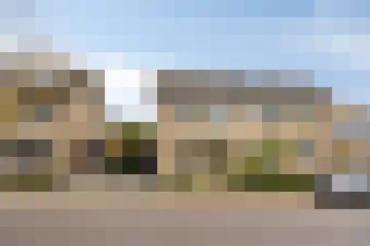 Florastraat 9 Krimpen aan de Lek thumbnail 23