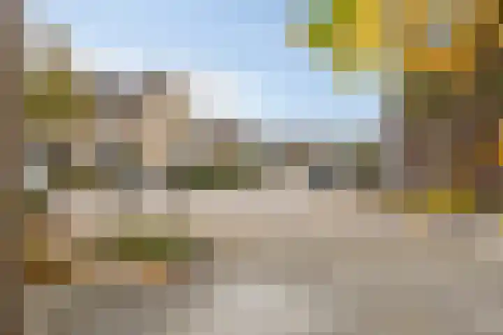 Florastraat 9 Krimpen aan de Lek thumbnail 25