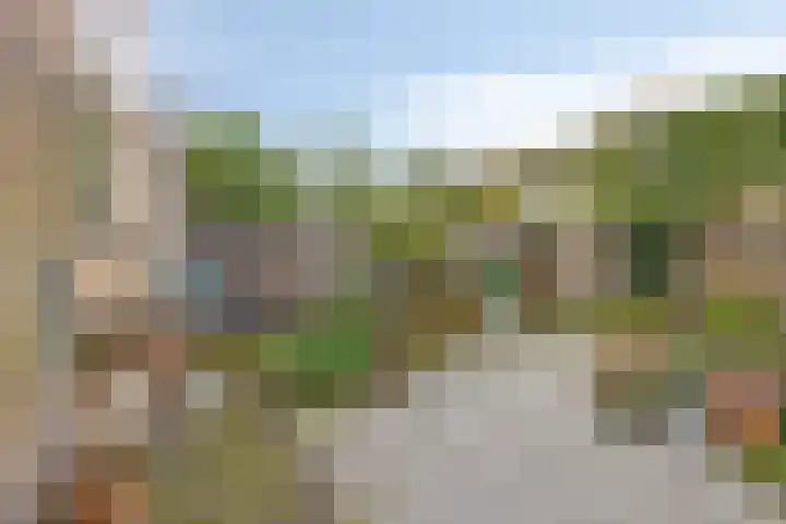 Florastraat 9 Krimpen aan de Lek thumbnail 29