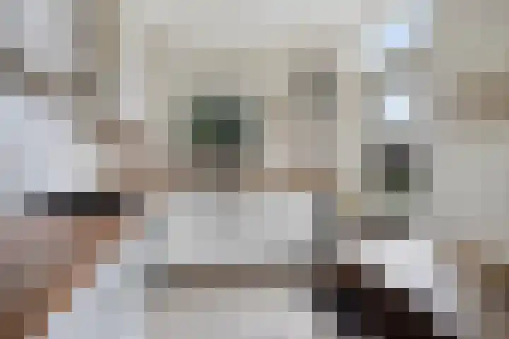 Florastraat 9 Krimpen aan de Lek foto 3