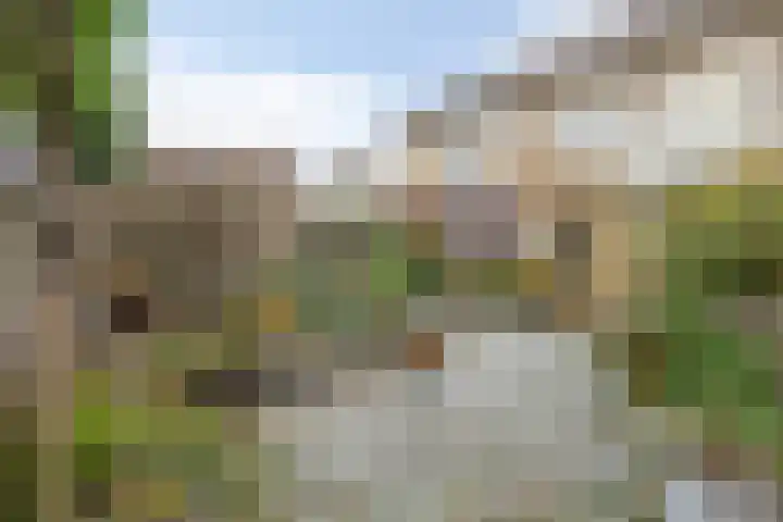 Florastraat 9 Krimpen aan de Lek thumbnail 30