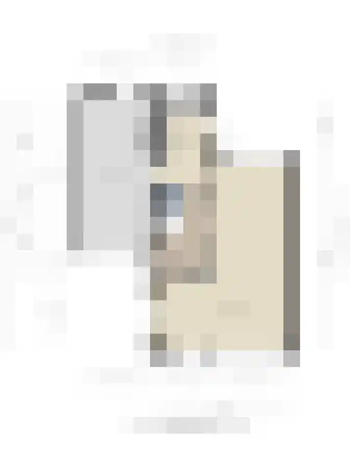 Florastraat 9 Krimpen aan de Lek thumbnail 32