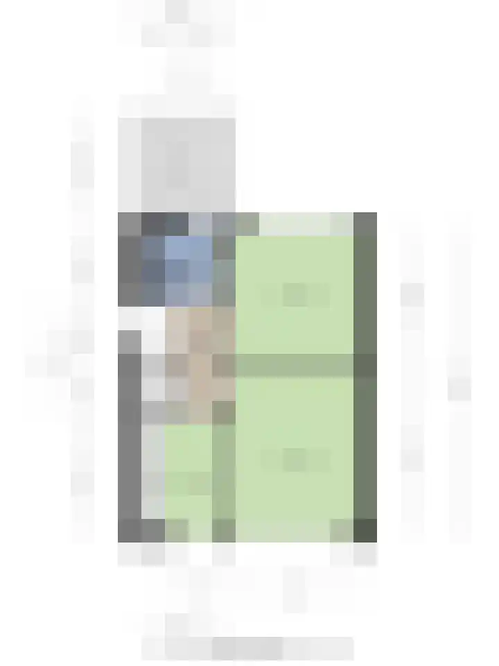 Florastraat 9 Krimpen aan de Lek thumbnail 33