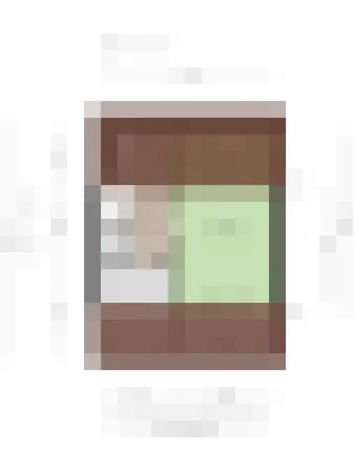 Florastraat 9 Krimpen aan de Lek thumbnail 34