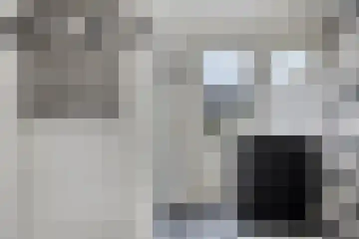 Florastraat 9 Krimpen aan de Lek thumbnail 5