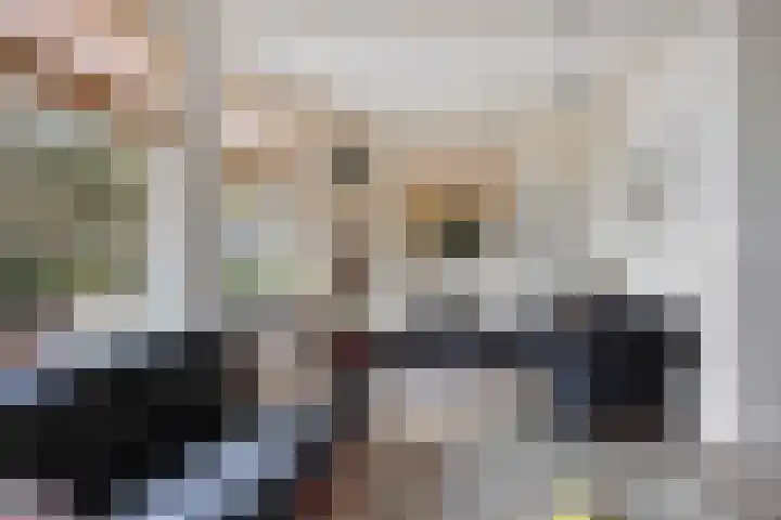 Florastraat 9 Krimpen aan de Lek thumbnail 6