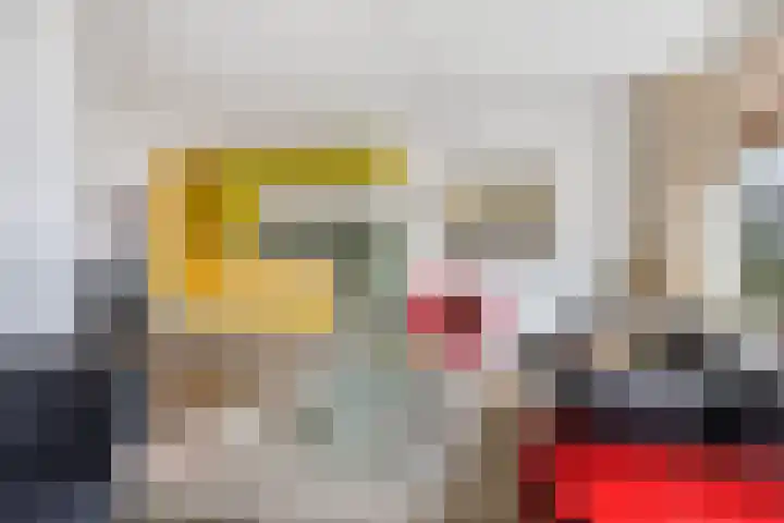 Florastraat 9 Krimpen aan de Lek thumbnail 7