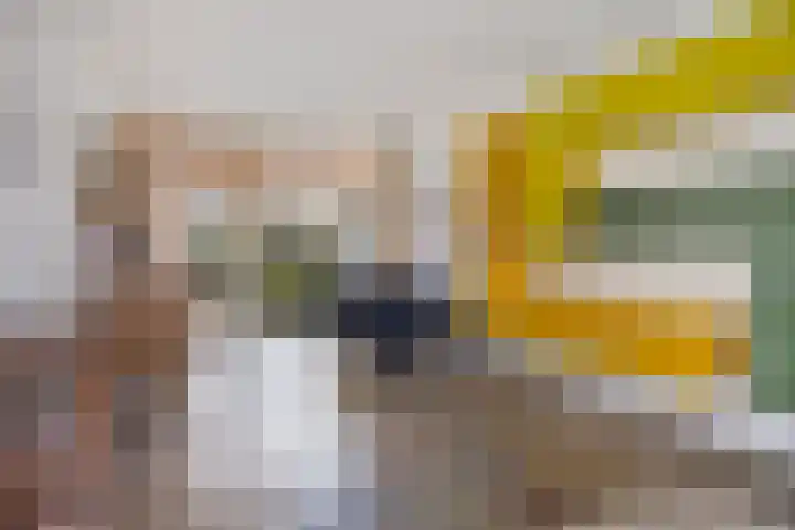 Florastraat 9 Krimpen aan de Lek thumbnail 8